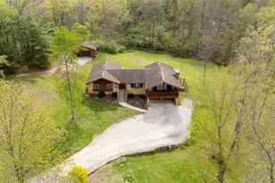 8030 State Route 339, Vincent, OH 45784 - Photo 2