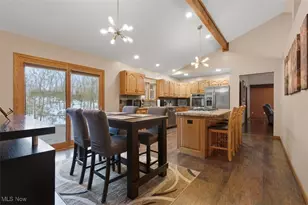 8030 State Route 339, Vincent, OH 45784 - Photo 18