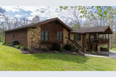 8030 State Route 339, Vincent, OH 45784 - Photo 48