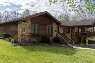 8030 State Route 339, Vincent, OH 45784 - Photo 48