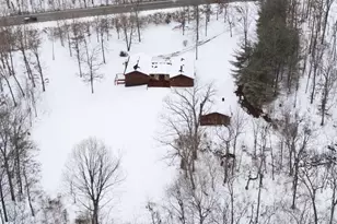 8030 State Route 339, Vincent, OH 45784 - Photo 46