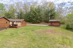 8030 State Route 339, Vincent, OH 45784 - Photo 42