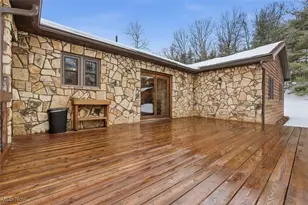 8030 State Route 339, Vincent, OH 45784 - Photo 40