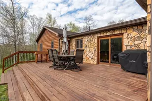 8030 State Route 339, Vincent, OH 45784 - Photo 40