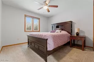 8030 State Route 339, Vincent, OH 45784 - Photo 28