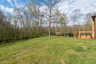 8030 State Route 339, Vincent, OH 45784 - Photo 44