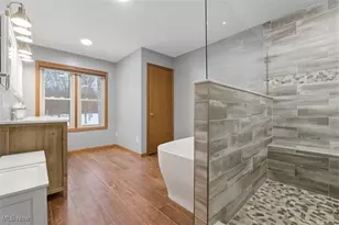 8030 State Route 339, Vincent, OH 45784 - Photo 24