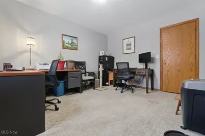 8030 State Route 339, Vincent, OH 45784 - Photo 34