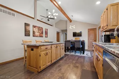 8030 State Route 339, Vincent, OH 45784 - Photo 14