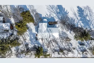 381 Boston Mills, Hudson, OH 44236 - Photo 10