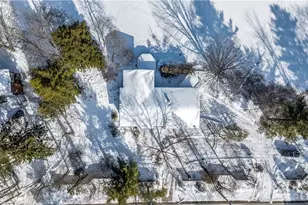 381 Boston Mills, Hudson, OH 44236 - Photo 10