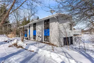 381 Boston Mills, Hudson, OH 44236 - Photo 2