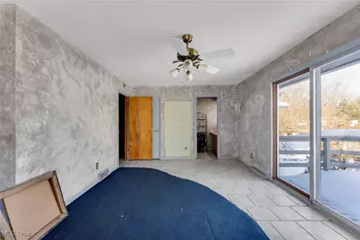 381 Boston Mills, Hudson, OH 44236 - Photo 22