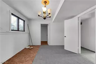 381 Boston Mills, Hudson, OH 44236 - Photo 36