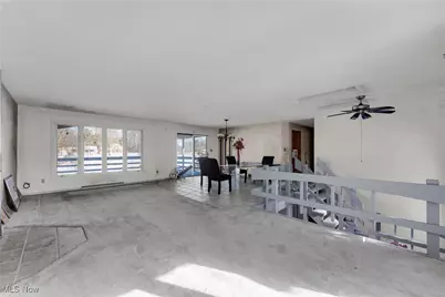 381 Boston Mills, Hudson, OH 44236 - Photo 18