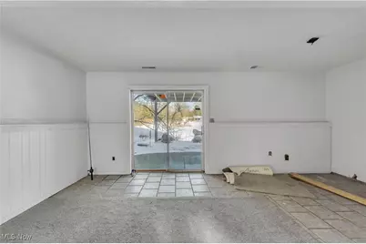 381 Boston Mills, Hudson, OH 44236 - Photo 32