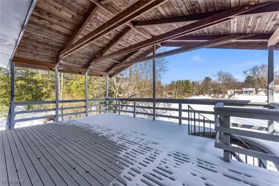 381 Boston Mills, Hudson, OH 44236 - Photo 4