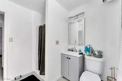 381 Boston Mills, Hudson, OH 44236 - Photo 34