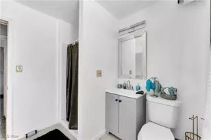 381 Boston Mills, Hudson, OH 44236 - Photo 34