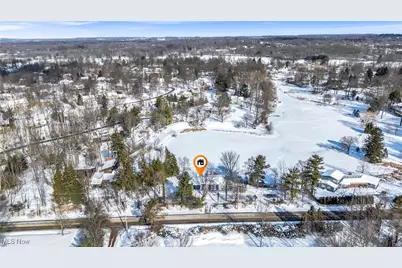 381 Boston Mills, Hudson, OH 44236 - Photo 8