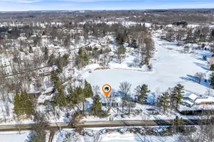 381 Boston Mills, Hudson, OH 44236 - Photo 8