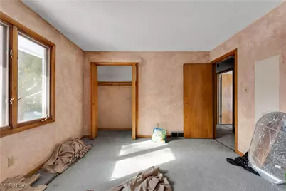 381 Boston Mills, Hudson, OH 44236 - Photo 26