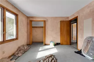 381 Boston Mills, Hudson, OH 44236 - Photo 26