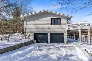 381 Boston Mills, Hudson, OH 44236 - Photo 38