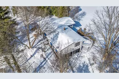 381 Boston Mills, Hudson, OH 44236 - Photo 12