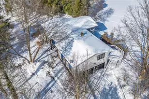 381 Boston Mills, Hudson, OH 44236 - Photo 12