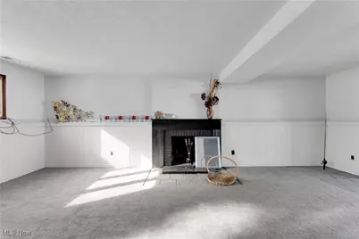 381 Boston Mills, Hudson, OH 44236 - Photo 30