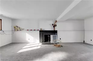 381 Boston Mills, Hudson, OH 44236 - Photo 30