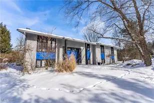 381 Boston Mills, Hudson, OH 44236 - Photo 1