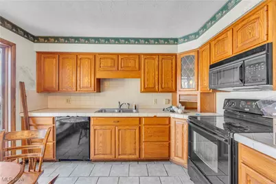 381 Boston Mills, Hudson, OH 44236 - Photo 20