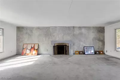 381 Boston Mills, Hudson, OH 44236 - Photo 14