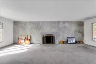 381 Boston Mills, Hudson, OH 44236 - Photo 14