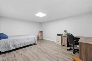 8525 Broxton Ct, Westfield Center, OH 44251 - Photo 32