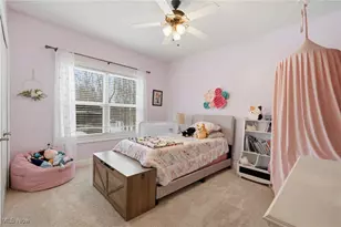 8525 Broxton Ct, Westfield Center, OH 44251 - Photo 26