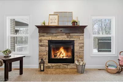 8525 Broxton Court, Westfield Center, OH 44251 - Photo 18