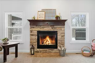 8525 Broxton Ct, Westfield Center, OH 44251 - Photo 18