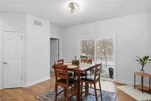 8525 Broxton Ct, Westfield Center, OH 44251 - Photo 16