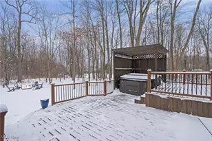 8525 Broxton Ct, Westfield Center, OH 44251 - Photo 8