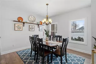 8525 Broxton Ct, Westfield Center, OH 44251 - Photo 20