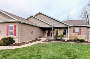 8525 Broxton Ct, Westfield Center, OH 44251 - Photo 36