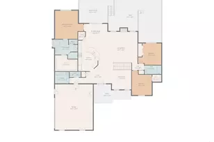 8525 Broxton Ct, Westfield Center, OH 44251 - Photo 10