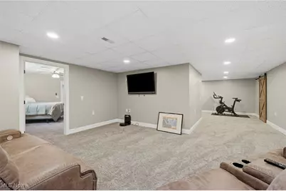 8525 Broxton Court, Westfield Center, OH 44251 - Photo 30