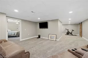 8525 Broxton Ct, Westfield Center, OH 44251 - Photo 30