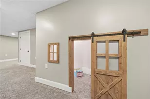 8525 Broxton Ct, Westfield Center, OH 44251 - Photo 34