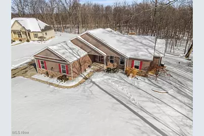8525 Broxton Court, Westfield Center, OH 44251 - Photo 2