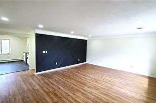 30529 Ridge Rd, Wickliffe, OH 44092 - Photo 8